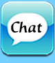 chat kitesurf