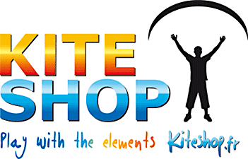 magasin de kitesurf