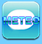 kitesurf meteo