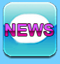 kitesurf news