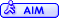 Adresse AIM
