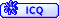 Numro ICQ