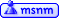 MSN Messenger
