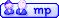 Envoyer un message priv