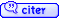 Rpondre en citant