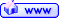 Visiter le site web de l'utilisateur