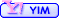 Yahoo Messenger