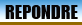 Rpondre au sujet